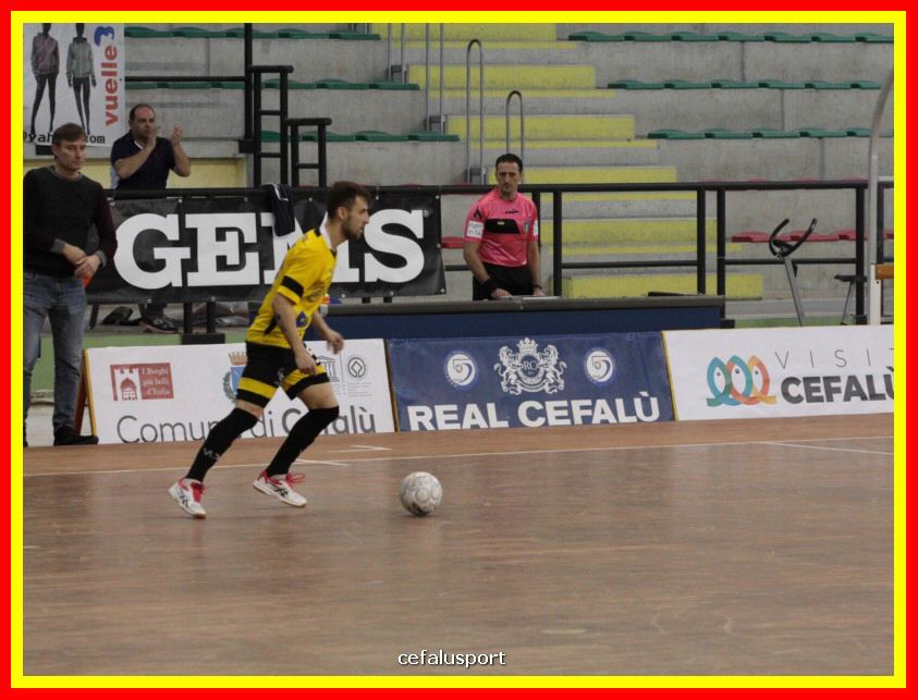 190309 Real_Tombesi 120_tn.jpg